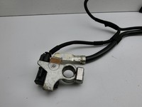 Ford Mondeo IV 4 07-15 Kabelbaum Klemme für Batterie Minus Ford Mondeo IV 4 07-15 03.03.2011 AG9N-10C679-DF... Vorschau 2