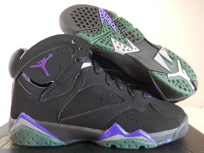 air jordan 8 ray allen