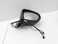 Mercedes W177 A200d 18-22 Spiegel Aussenspiegel Rechts 149 Mercedes W177 A200d 18-22 12.07.2019 A1778101404 gebraucht Vorschau 4