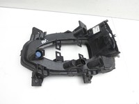 VW T-Roc A1 17-21 LED Tagfahrlicht Tagfahrleuchte Rechts VW T-Roc A1 17-21 24.11.2020 2GA941056F 89250941... Vorschau 4