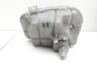 Audi A8 4H D4 09-17 Hybrid 2,0 155KW Ausgleichsbehälter f. Kühlmittel Audi A8 4H D4 09-17 25.04.2012 4G0121403AC... Vorschau 5