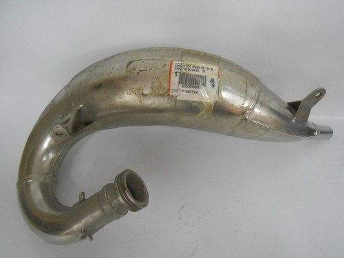 390DUKE 2021-23 スコーピオン SERKET TAPER Scorpion Exhaust Serket Taper Slip-On Stainless Steel KTM