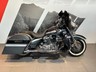 Harley Davidson FLHTCUSE Ultra Classic 2006