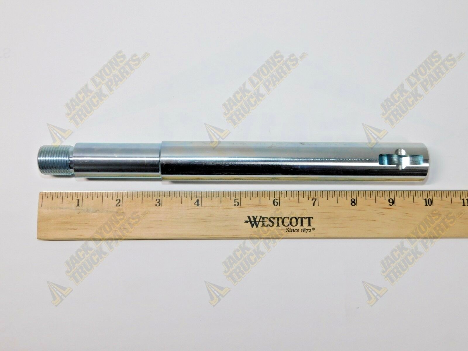 パーツ renta0324 04006-62134 - Joint Kit Lower Ball Longo Toyota Of Prosper Parts