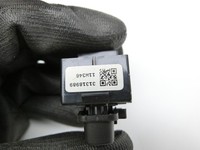 Volvo V60 I 155 10-13 Schalter Zentralverriegelung Verriegelung Links Vorne Volvo V60 I 155 10-13 29.09.2014... Vorschau 4