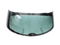 Opel Insignia A G09 09-13 Kombi Heckscheibe Rückwand Autoglas Orig. getönt Opel Insignia A G09 09-13 05.10.2012... Vorschau 1