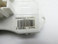 BMW X1 E84 X18D 09-12 Widerstand Gebläse Lüfter BMW X1 E84 X18D 09-12 21.01.2015 9265892 64119265892 T1021327U-C... Vorschau 5