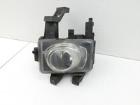 Opel Zafira B 05-11 Nebelscheinwerfer Rechts orig. Opel Zafira B 05-11 02.11.2006 24462134 gebraucht Vorschau 2