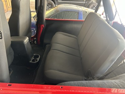 image 6 of interior