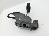 Vinfast VF8 Türschloss m. ZV Stellmotor Rechts Hinten Vinfast VF8 01.11.2023 BIW10001460 V3057770 07032021B... Vorschau 2