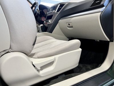 image 25 of interior