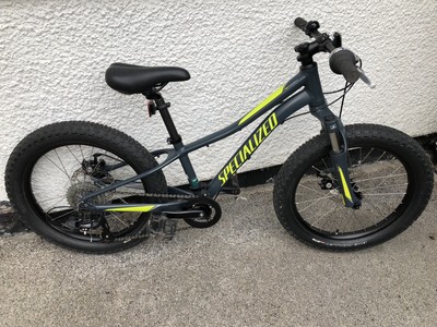 specialized riprock 20 for sale
