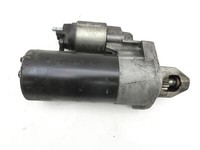 Mercedes W251 R300 07-10 CDI 3,0 140KW Autom Anlasser Starter Mercedes W251 R300 07-10 03.07.2008 A0061516101... Vorschau 6