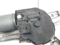 Mercedes E220 S212 09-13 Wischermotor m. Wischergestänge Vorne Mercedes E220 S212 09-13 15.11.2010 3397021442... Vorschau 7