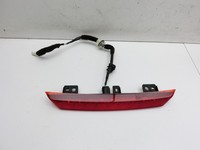 Mazda 3 BM 13-17 3. Bremsleuchte Zusatzbremsleuchte Mazda 3 BM 13-17 19.11.2013 gebraucht Vorschau 2