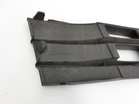 VW Touran 1T 06-10 Frontblende Frontleiste Links Vorne Nebelscheinwerfer VW Touran 1T 06-10 06.08.2007 gebraucht Vorschau 5
