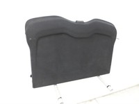 Volvo V40 525 12-16 Kombi Laderaumabdeckung Hutablage Heckablage Volvo V40 525 12-16 01.01.2013 31389389 gebraucht Vorschau 2