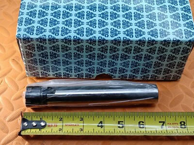 NEW ER20 Collet Chuck Adapter Tool Holder SCM America 2217.20.1 CNC EDP 51070A