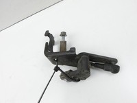 Audi Q7 4M 15-19 Niveausensor Xenon LWR Sensor Neigung Rechts Vorne Audi Q7 4M 15-19 19.01.2016 4M0941286D... Vorschau 2