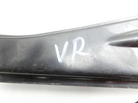 VW Golf 6 VI Variant 08-13 Kombi Fensterheber o. FH-Motor Rechts Vorne VW Golf 6 VI Variant 08-13 02.10.2012... Vorschau 4
