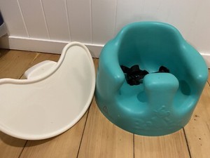 bumbo target australia