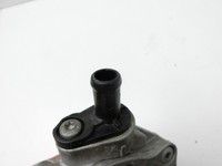 BMW 318Ci E46 00-03 2,0i 105KW N42B20O0 Unterdruckpumpe Vakuumpumpe BMW 318Ci E46 00-03 25.02.2002 8482284... Vorschau 6