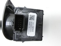 Opel Insignia B Z18 17-20 Blinkerschalter Lenkstockschalter Blinker Opel Insignia B Z18 17-20 28.05.2019 39149293... Vorschau 5