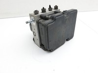 Citroen C4 Picasso II 13-22 ABS Steuergerät Aggregat Hydraulikblock Citroen C4 Picasso II 13-22 08.10.2014... Vorschau 6