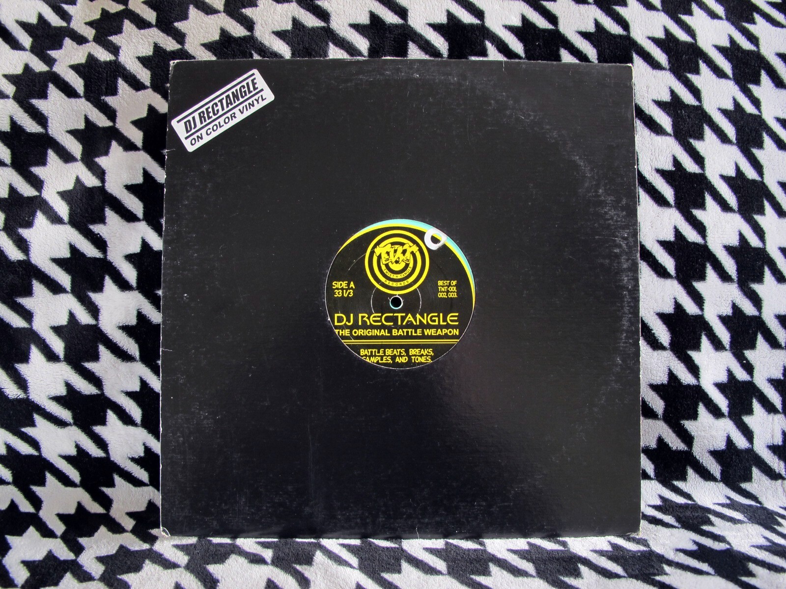 STILL BALLIN 日本語ラップ　DJ BLANTZ STILL BALLIN 日本語ラップ DJ BLANTZ STILL BALLIN 日本語