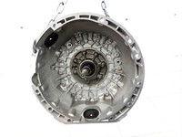 Mercedes R171 SLK 350 04-08 3,5 200KW 722906 Automatikgetriebe Getriebe ohne Wandler Mercedes R171 SLK 350 04-08... Vorschau 1