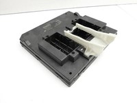 VW Tiguan II AD 16-20 Steuergerät ECU SG BCM PQ37H Body Control VW Tiguan II AD 16-20 11.11.2016 5Q0937084CG... Vorschau 4
