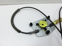 Audi A5 8T 07-12 Coupe Fensterheber o. FH-Motor Rechts Vorne Audi A5 8T 07-12 04.12.2008 8T0898462A gebraucht Vorschau 2
