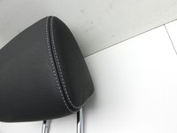 Mercedes S212 W212 E300h 13-16 Kopfstütze Rechts oder Links Hinten Mercedes S212 W212 E300h 13-16 26.06.2013... Vorschau 4