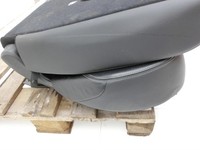 BMW 218i F45 14-18  Leder Sitz Rücksitzbank Hinten Leder BMW 218i F45 14-18 17.07.2017 gebraucht Vorschau 10