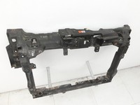 Mazda CX-7 CX7 ER 09-12 2,2d 127KW Schlossträger Frontmaske Träger Mazda CX-7 CX7 ER 09-12 20.12.2010 gebraucht Vorschau 4