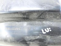 Subaru Outback Legacy 7 VII BW 19-22 Verkleidung Radhausschale Links Vorne für Kotflügel Subaru Outback Legacy 7... Vorschau 4