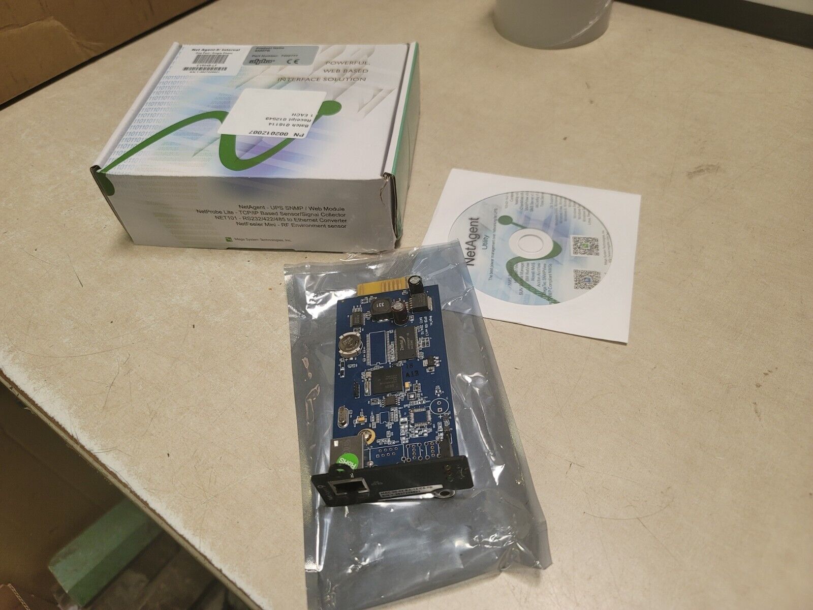 Upstart！ 洋書 41sOFNMRJVL._UF350,350_QL50_.jpg