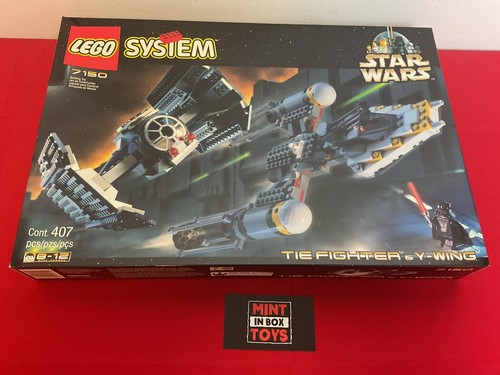 特撮 Star Wars Y-wing Fighter & Pilot Amazon.com: Star Wars 30th Anniversary Y-WING FIGHTER Toys R