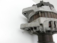 Kia Ceed JD 12-15 GDI 1,6 99KW Lichtmaschine Generator 90A Kia Ceed JD 12-15 28.03.2013 373002B710 2617585... Vorschau 4