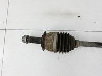 Subaru Outback V BS 15-21 2,0D 110KW Autom 4WD Antriebswelle Gelenkwelle Rechts Vorne Subaru Outback V BS 15-21... Vorschau 6