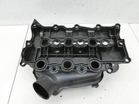Jaguar XF X250 08-11 3,0d 202KW AJTDV6 306DT Ventildeckel Links Jaguar XF X250 08-11 08.12.2010 9424-EA... Vorschau 6