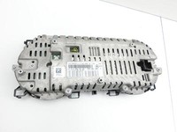 Mercedes W213 E200 16-20 2,0 135KW Kombiinstrument Tacho Mercedes W213 E200 16-20 09.11.2018 A2139006325... Vorschau 6
