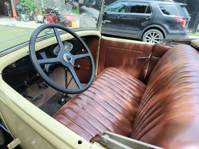 image 3 of interior