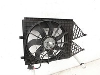 Skoda Roomster 5J 5J7 10-15 HTP 1,2 51KW Lüfter Ventilator f. Kühler Skoda Roomster 5J 5J7 10-15 09.09.2011 gebraucht Vorschau 5