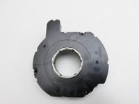 Ford C-max II 10-15 Lenkwinkelsensor Ford C-max II 10-15 13.02.2012 AND761002C 110ct120253DAJP gebraucht Vorschau 4