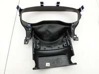 Galaxy III CK 15-19 Verkleidung für Tacho Galaxy III CK 15-19 25.01.18 EM2B-3530-ABW EM2B-3530-AB3ZHE 1903647 gebraucht Vorschau 2