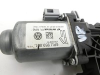VW UP AA 15-23 Fensterhebermotor Rechts Vorne VW UP AA 15-23 15.08.2014 1S0959802 6RU959801 402491A gebraucht Vorschau 5