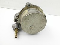 Opel Insignia A G09 09-13 2,0T 162KW LHU Unterdruckpumpe Vakuumpumpe Opel Insignia A G09 09-13 05.10.2012... Vorschau 4