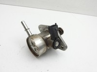 Maserati Ghibli M157 13-24 3,0 243KW Einspritzpumpe Hochdruckpumpe Maserati Ghibli M157 13-24 15.06.2016... Vorschau 3