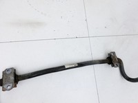 Ford Tourneo Courier 18-22 Kombi Stabi Stabilisator Vorne Ford Tourneo Courier 18-22 30.12.2017 EY16-5494-AA gebraucht Vorschau 4